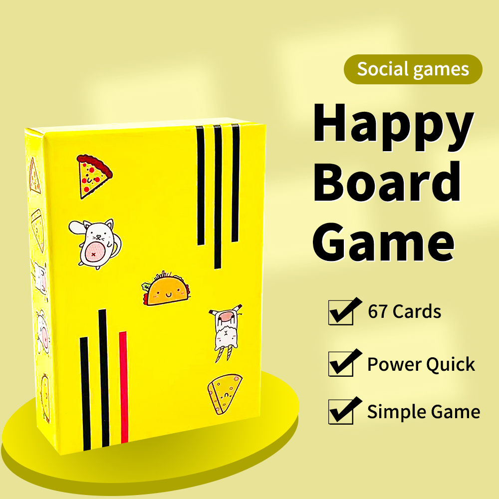 Sight Word Game - เกมไพ่ เกมกระดาน งานเลี้ยงสังสรรค์สำหรับผู้ใหญ่และครอบครัว เกมบนโต๊ะสำหรับงานปาร์ตี้ ของเล่นสำหรับงานปาร์ตี้ครอบครัวและเพื่อน เกมกระดานแบบอินเทอร์แอคทีฟ