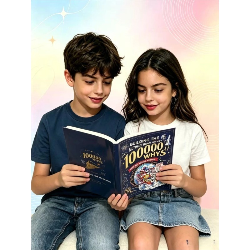 ขายร้อน! หนังสือสารานุกรมวิทยา - Kids Education Story บทวิจารณ์และราคา
