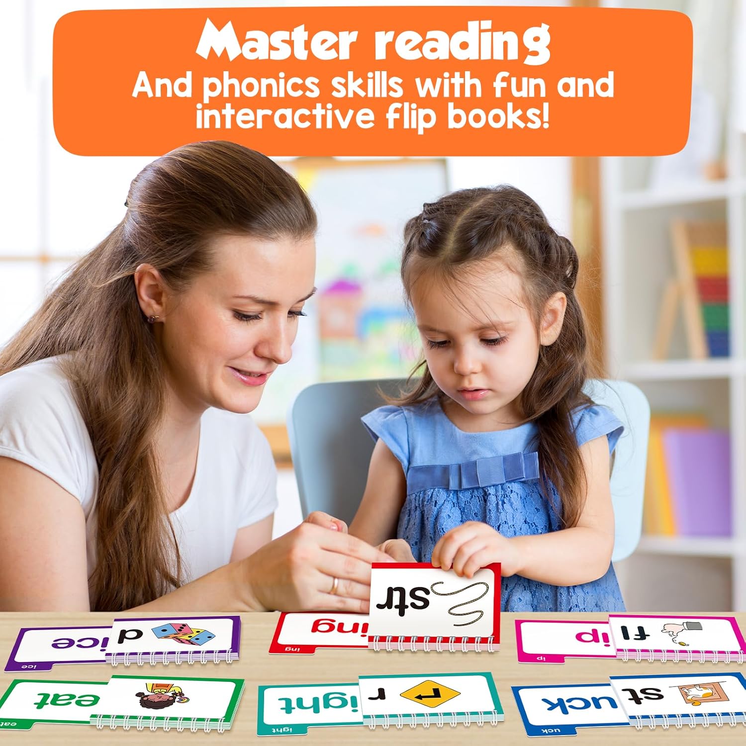 แฟลชการ์ดโฟนิคส์ ชุดสร้างคำศัพ - Sight Word Game บทวิจารณ์และราคา
