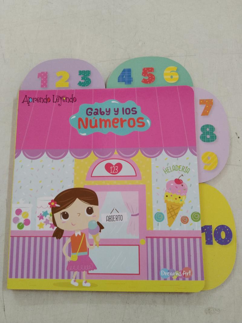 สุ่ม2หนังสือเด็กเด็กวัยหัดเดิน - Kids Education Story บทวิจารณ์และราคา