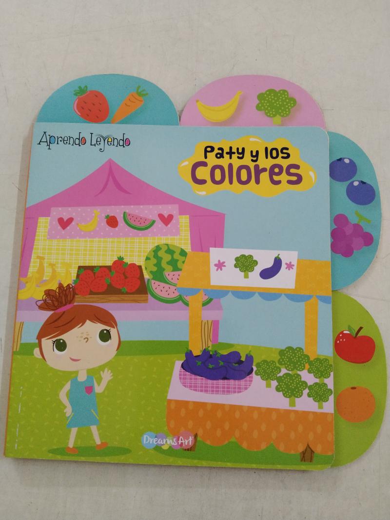 สุ่ม2หนังสือเด็กเด็กวัยหัดเดิน - Kids Education Story บทวิจารณ์และราคา