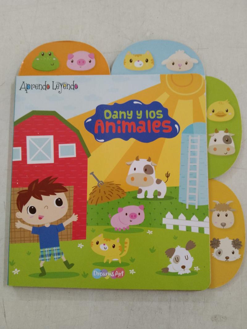 สุ่ม2หนังสือเด็กเด็กวัยหัดเดิน - Kids Education Story บทวิจารณ์และราคา