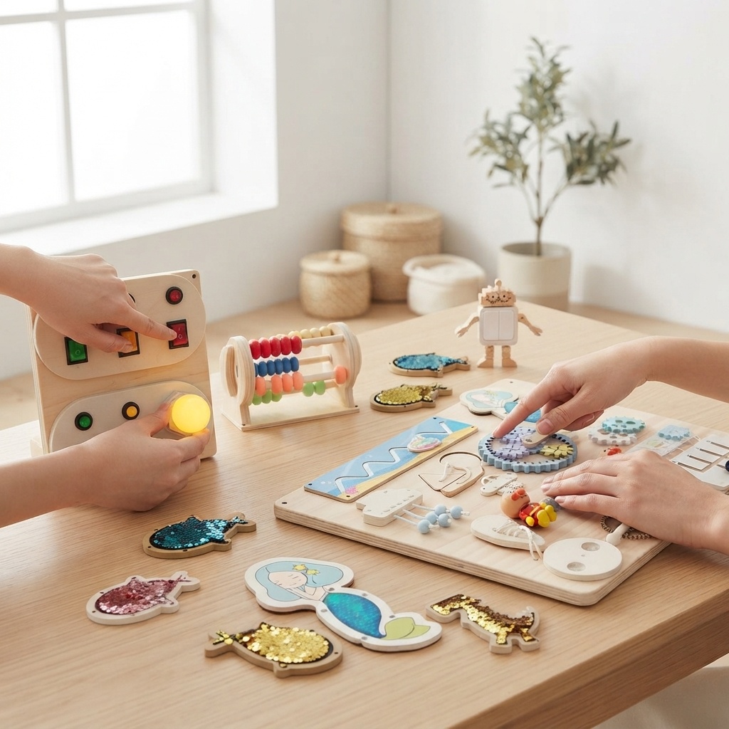 กระดานกิจกรรมไดโนเสาร์ ทำจากไม - Kids Education Usa บทวิจารณ์และราคา