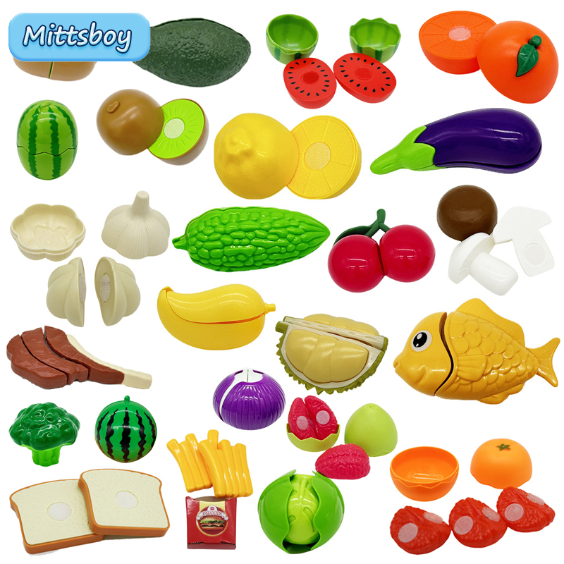 1 ชิ้น Montessori วาง Chechele - Kids Education Usa บทวิจารณ์และราคา
