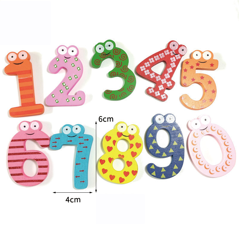 Busy Board อุปกรณ์เสริม Montes - Kids Education Usa บทวิจารณ์และราคา