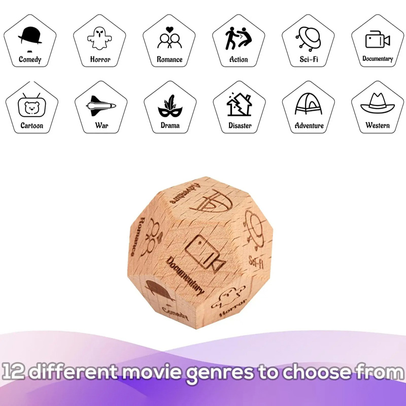 ลูกเต๋าสำหรับเธอ สำหรับเขา ไอเ - Sight Word Game บทวิจารณ์และราคา