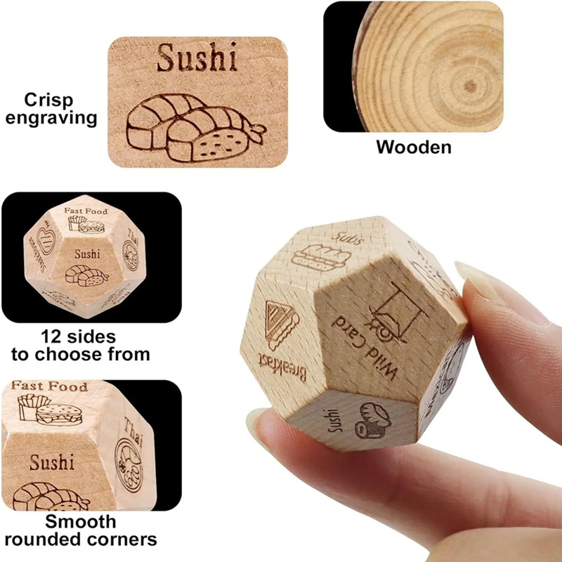 ลูกเต๋าสำหรับเธอ สำหรับเขา ไอเ - Sight Word Game บทวิจารณ์และราคา