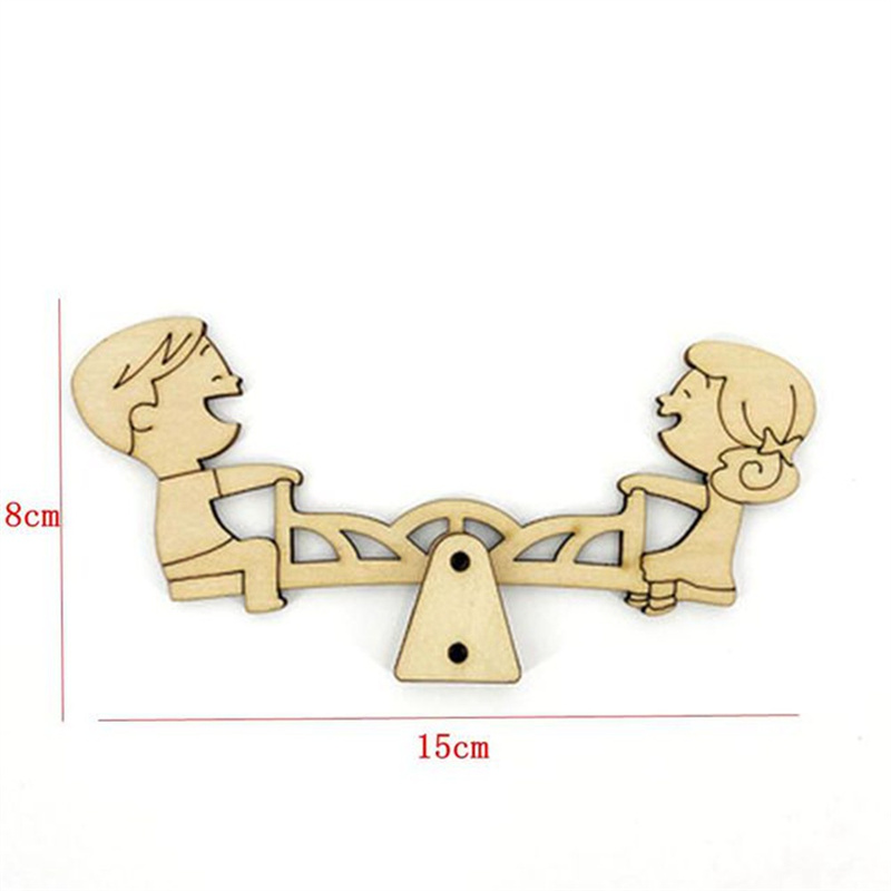 Busy Board Crib Pet Cradle แผ่ - Kids Education Usa บทวิจารณ์และราคา