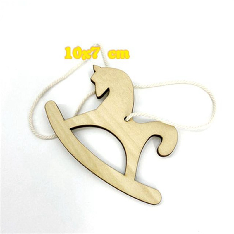 Busy Board Crib Pet Cradle แผ่ - Kids Education Usa บทวิจารณ์และราคา