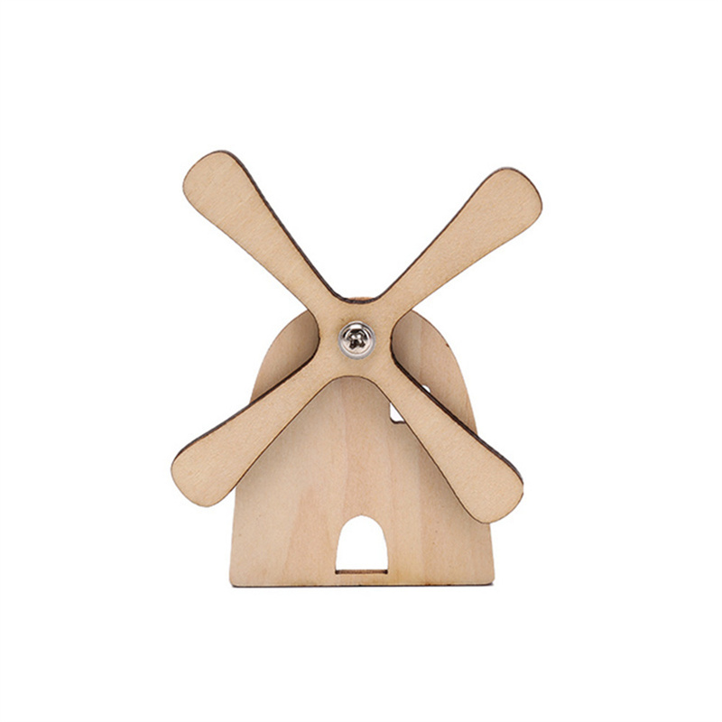 ใหม่อนุบาล Montessori Busy Boa - Kids Education Usa บทวิจารณ์และราคา