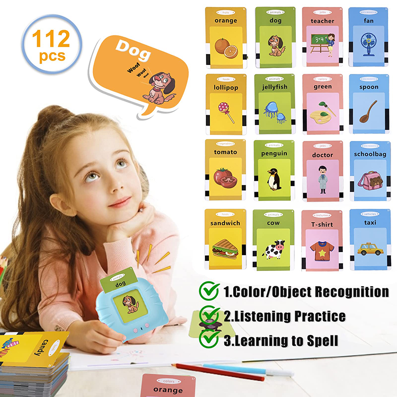 การศึกษาของเล่น Sight Words เก - Sight Word Game บทวิจารณ์และราคา