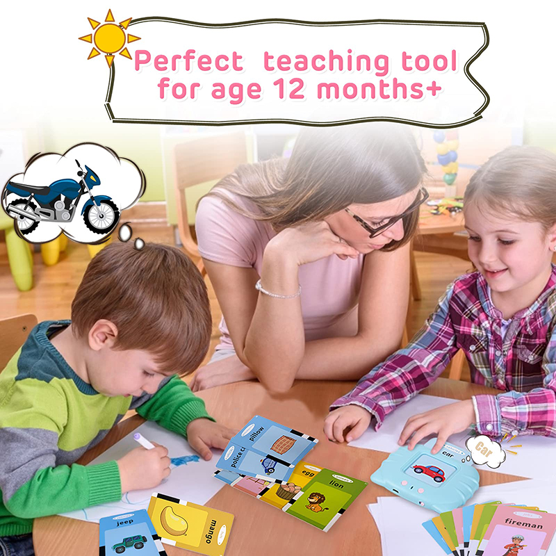 การศึกษาของเล่น Sight Words เก - Sight Word Game บทวิจารณ์และราคา