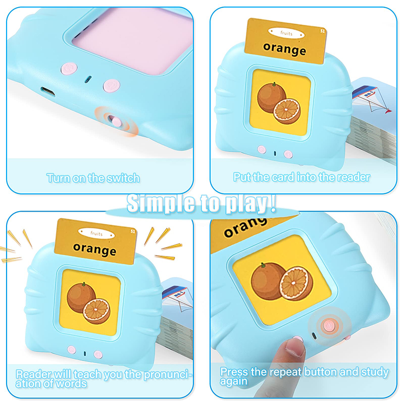 การศึกษาของเล่น Sight Words เก - Sight Word Game บทวิจารณ์และราคา