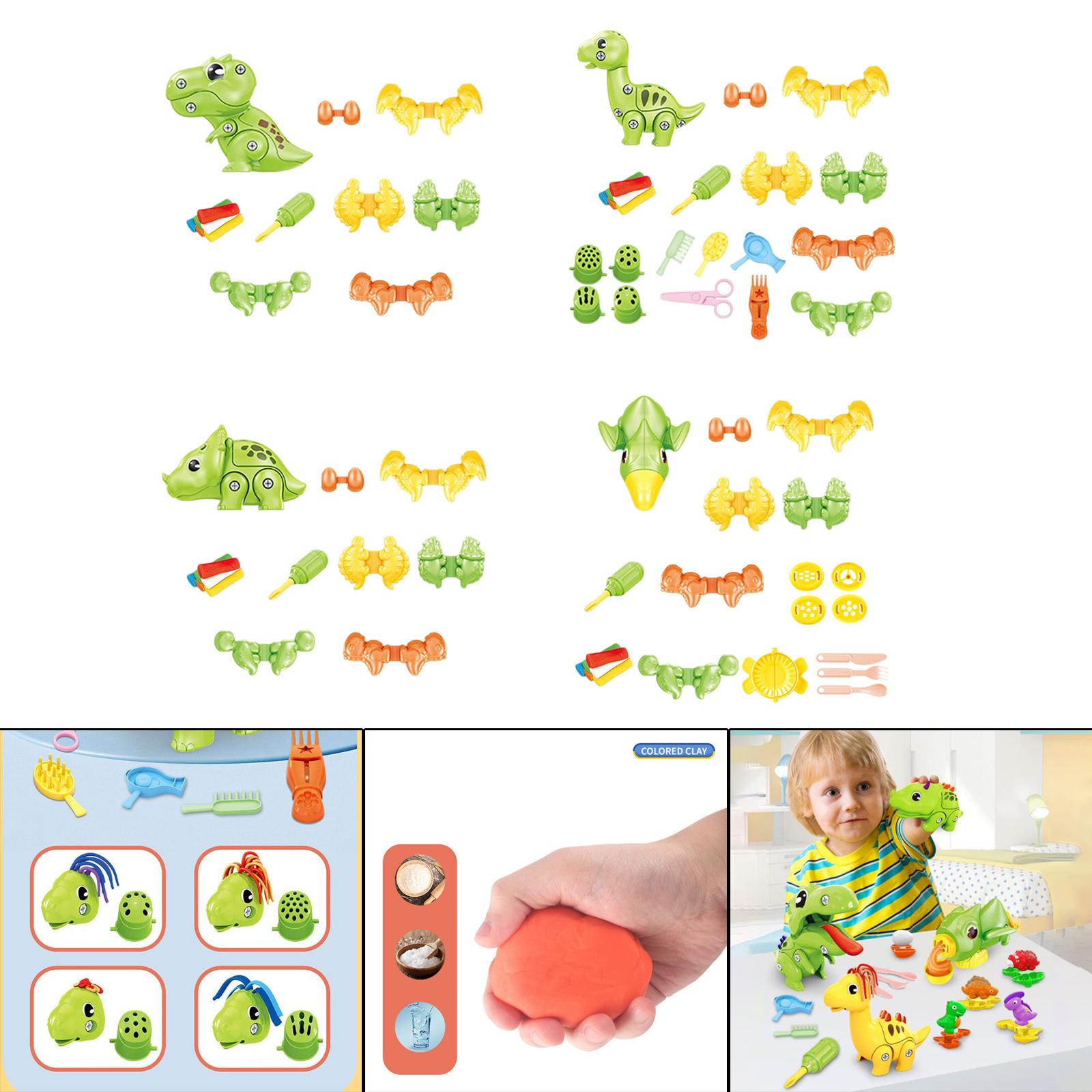 คนรักสัตว์เลี้ยง ไซบีเรียน ฮัส - Kids Education And Recreation บทวิจารณ์และราคา