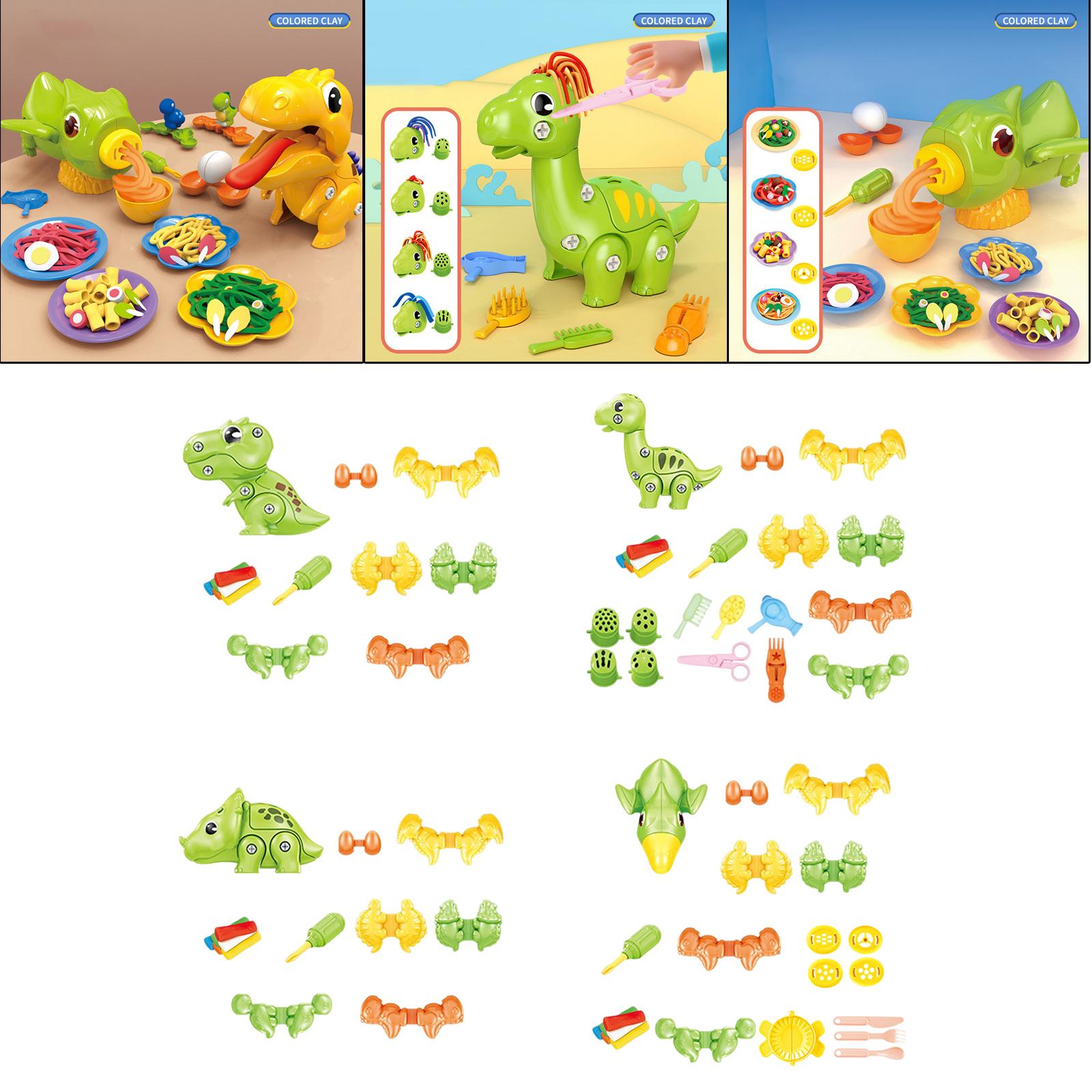 คนรักสัตว์เลี้ยง ไซบีเรียน ฮัส - Kids Education And Recreation บทวิจารณ์และราคา