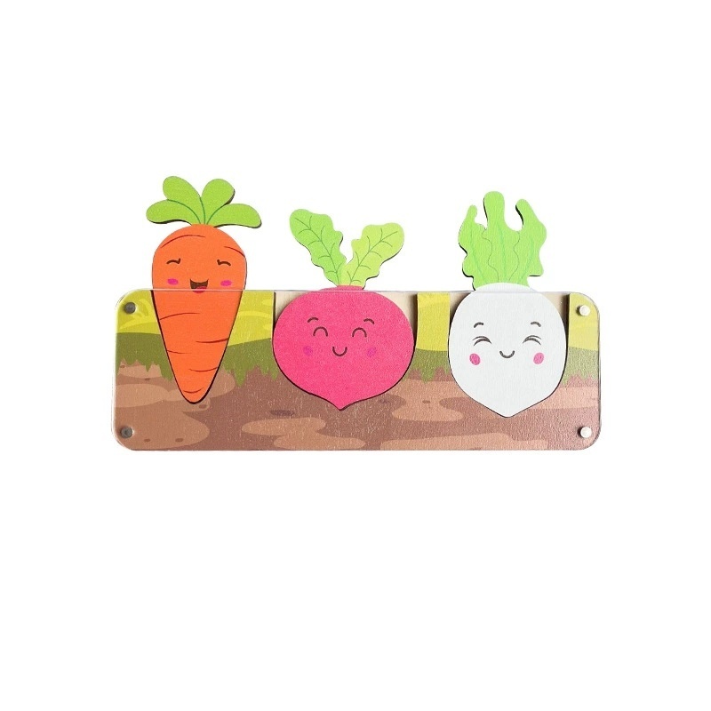 DIY Montessori Busy Board วัสด - Kids Education Usa บทวิจารณ์และราคา