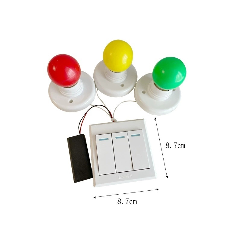 DIY Montessori Busy Board วัสด - Kids Education Usa บทวิจารณ์และราคา