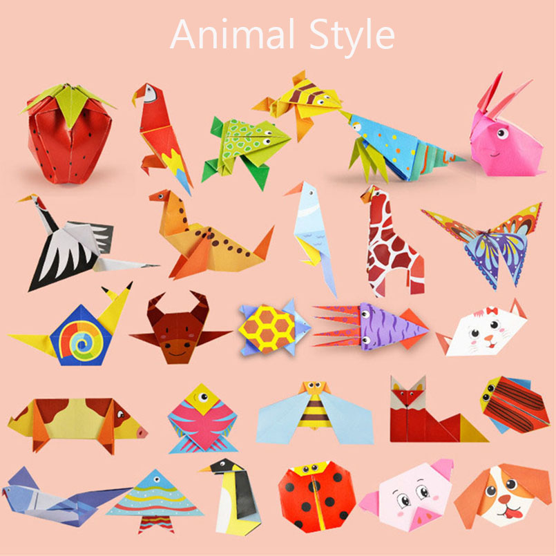 54 หน้า Montessori ของเล่น DIY - Kids Education Usa บทวิจารณ์และราคา