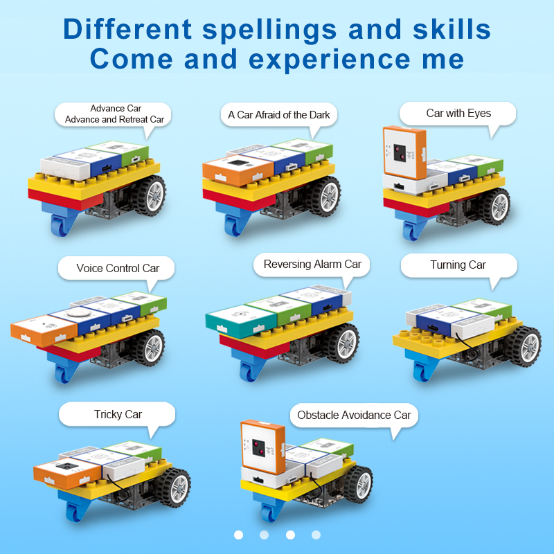ชุดบล็อกตัวต่อเสริมสร้างตรรกะท - Kids Education Usa บทวิจารณ์และราคา