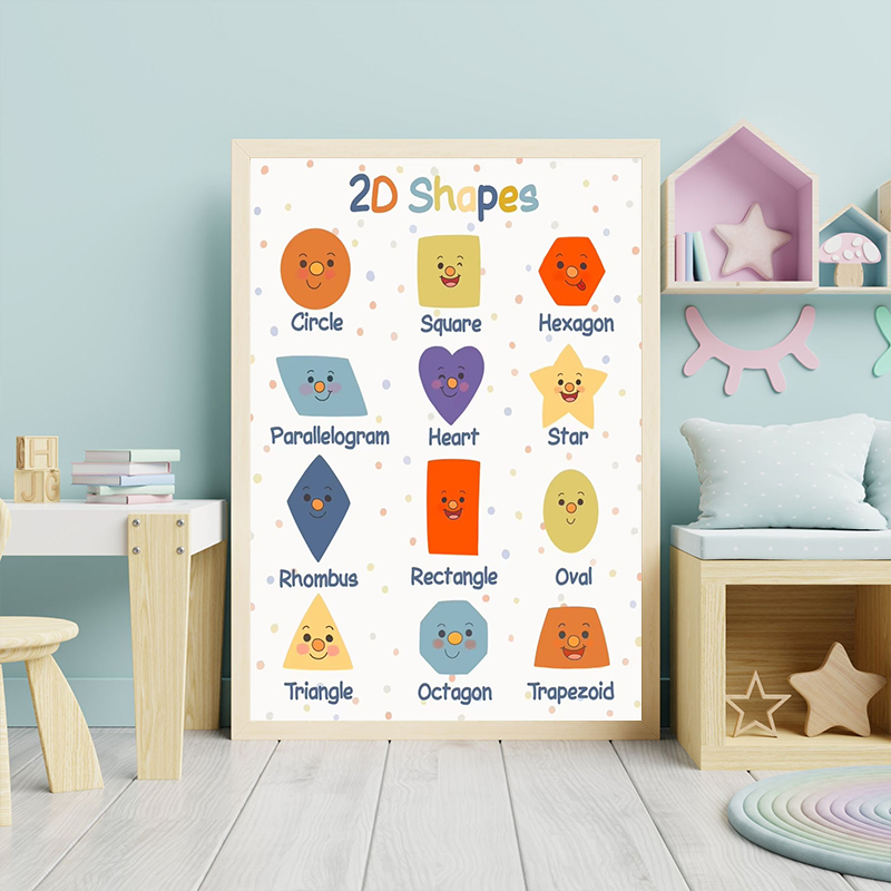Montessori การศึกษาเด็กโยคะสีร - Kids Yoga Education บทวิจารณ์และราคา