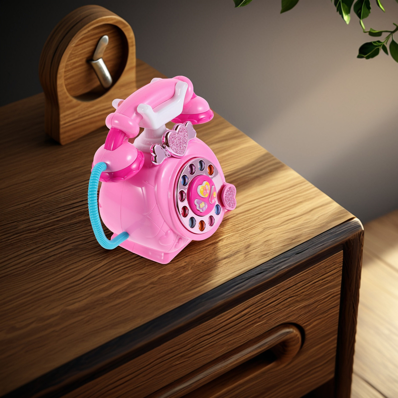 เครื่องเล่านิทานเพื่อการศึกษา  - Kids Education Story บทวิจารณ์และราคา