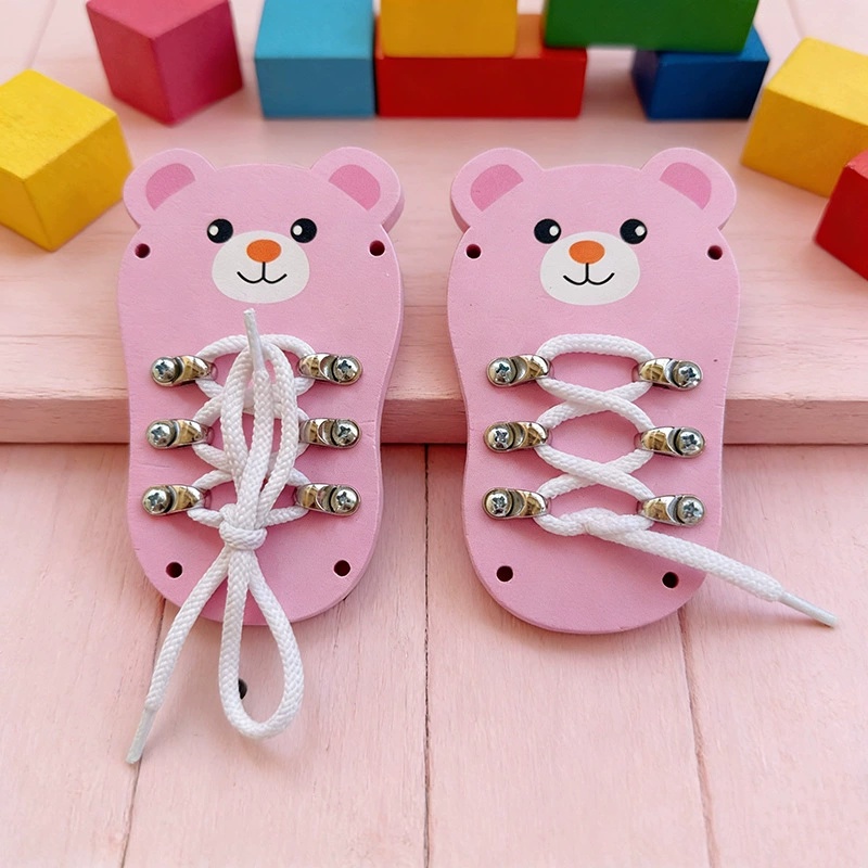 DIY มอนเตสซอรี่ บิซซี่ บอร์ด อ - Kids Education Usa บทวิจารณ์และราคา