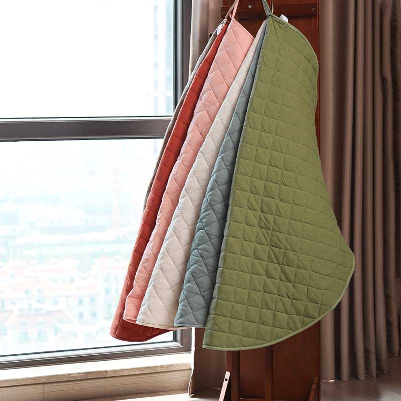 115 ซม.Play MAT Lattice เสื่อเ - Kids Educational Mat บทวิจารณ์และราคา