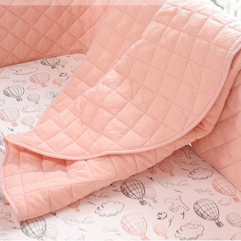 115 ซม.Play MAT Lattice เสื่อเ - Kids Educational Mat บทวิจารณ์และราคา