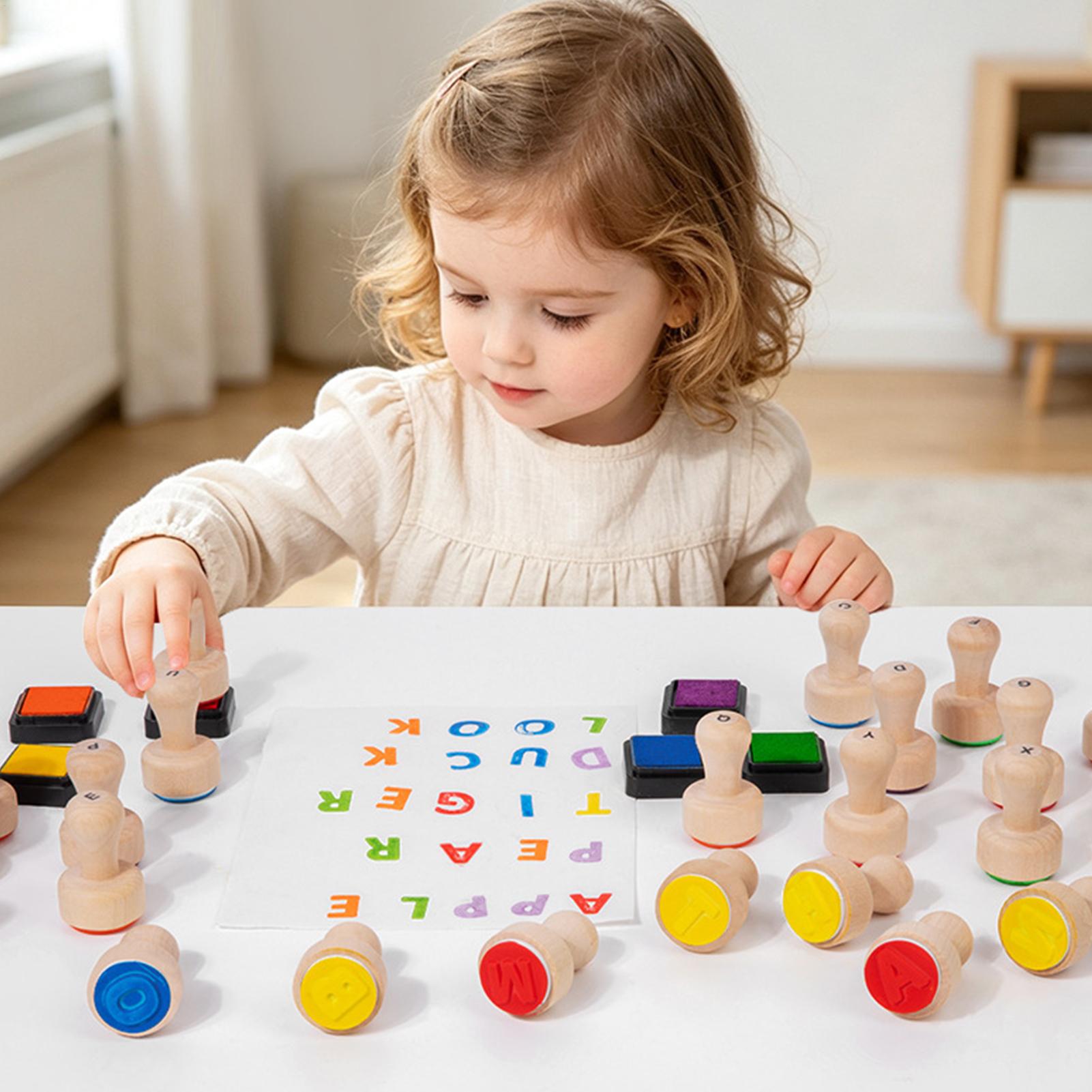 ของเล่นเสริมทักษะการเรียนรู้ตั - Sight Word Game บทวิจารณ์และราคา