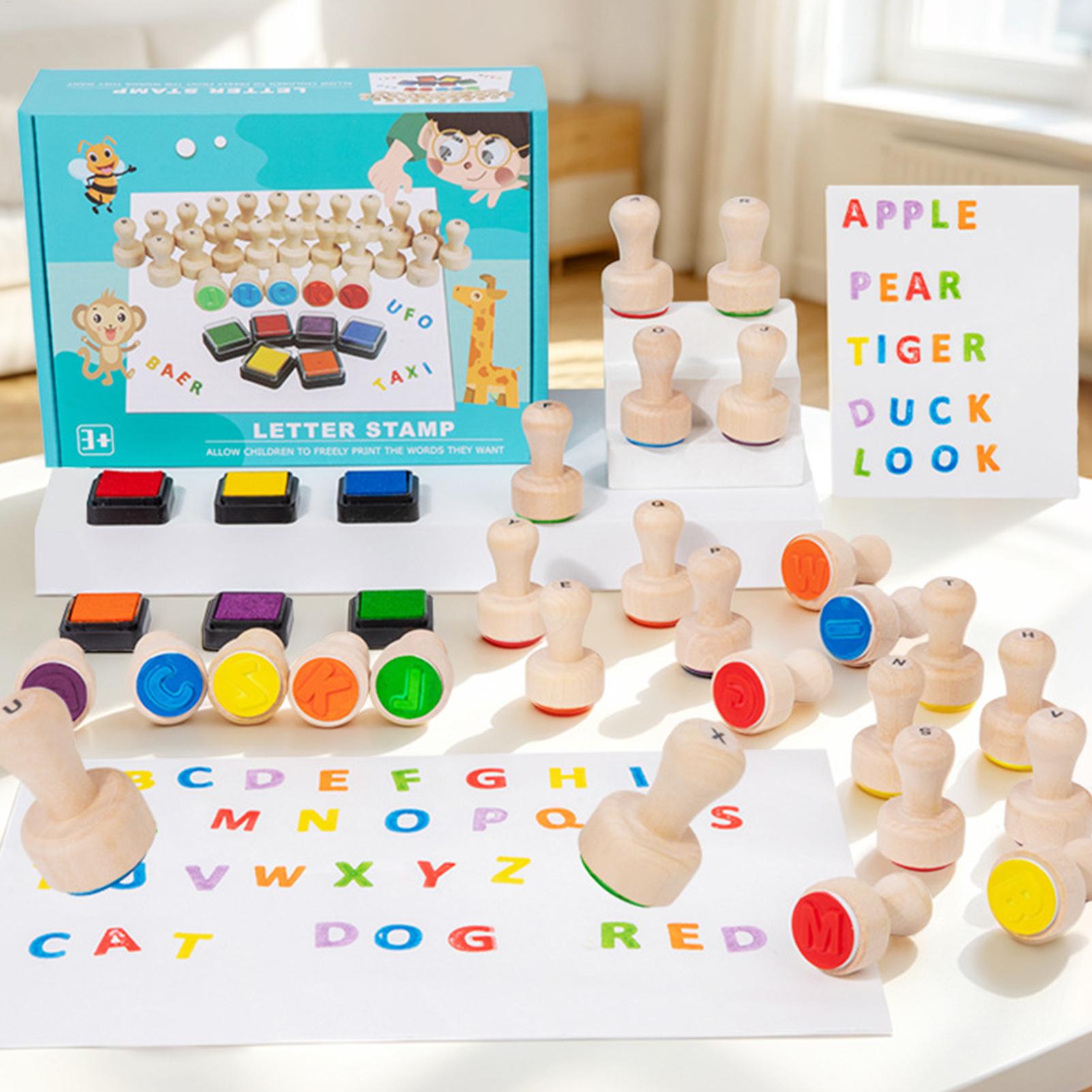 ของเล่นเสริมทักษะการเรียนรู้ตั - Sight Word Game บทวิจารณ์และราคา