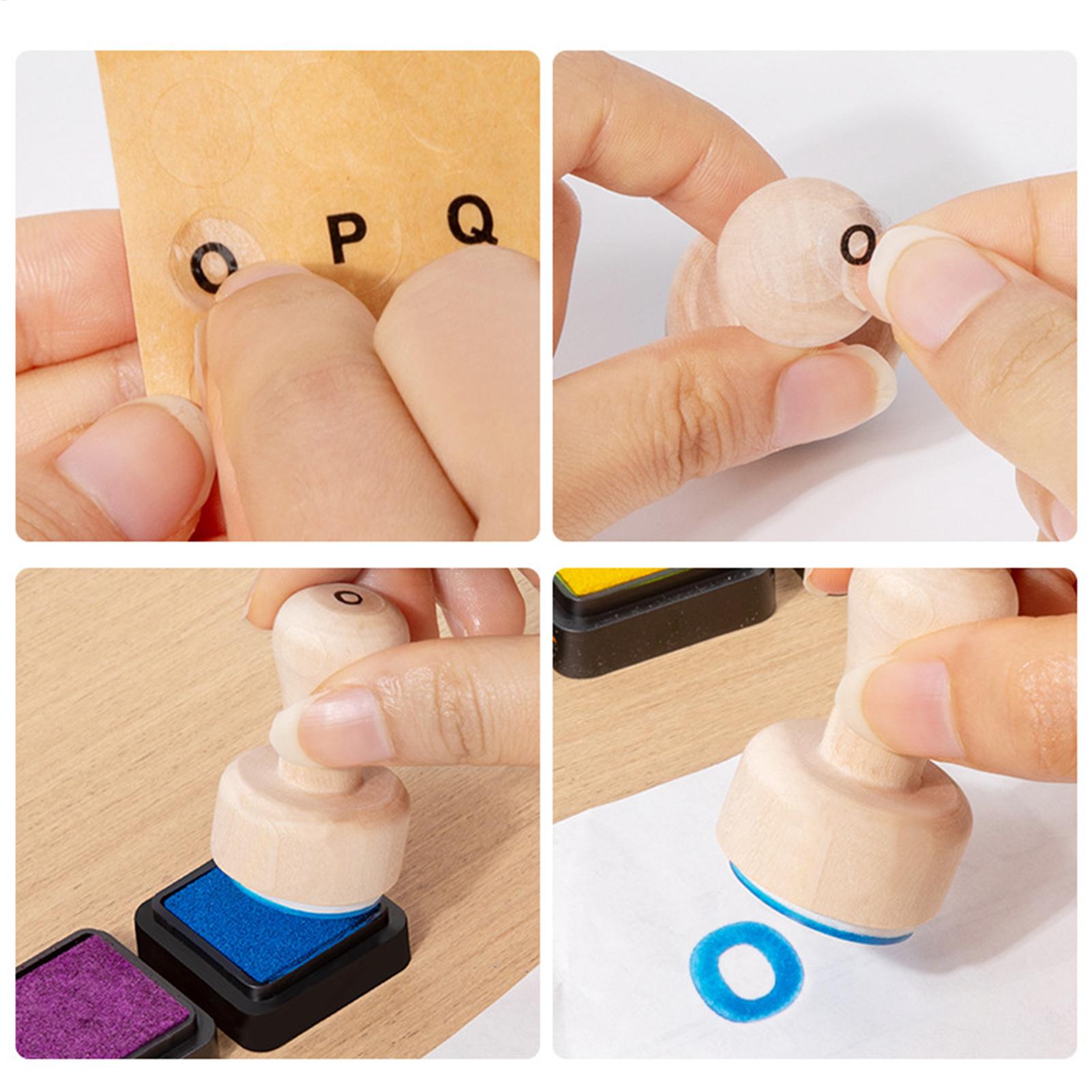 ของเล่นเสริมทักษะการเรียนรู้ตั - Sight Word Game บทวิจารณ์และราคา