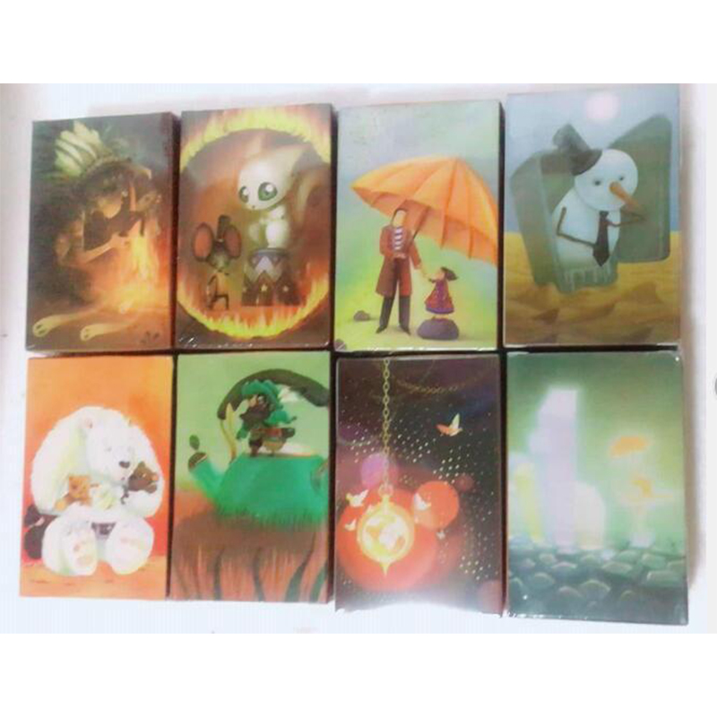เกมมินิบอกกระดาษลายตาราง84ชิ้น - Kids Education Story บทวิจารณ์และราคา