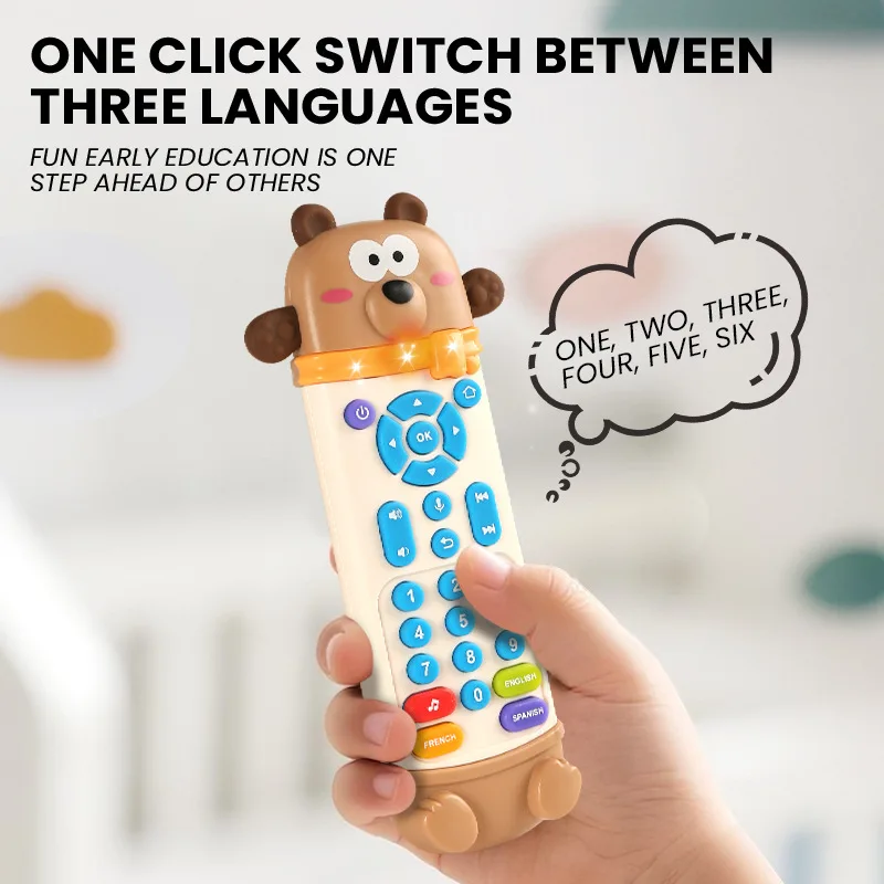 ของเล่นเพื่อการศึกษาอัจฉริยะเด - Kids Education Mobile บทวิจารณ์และราคา