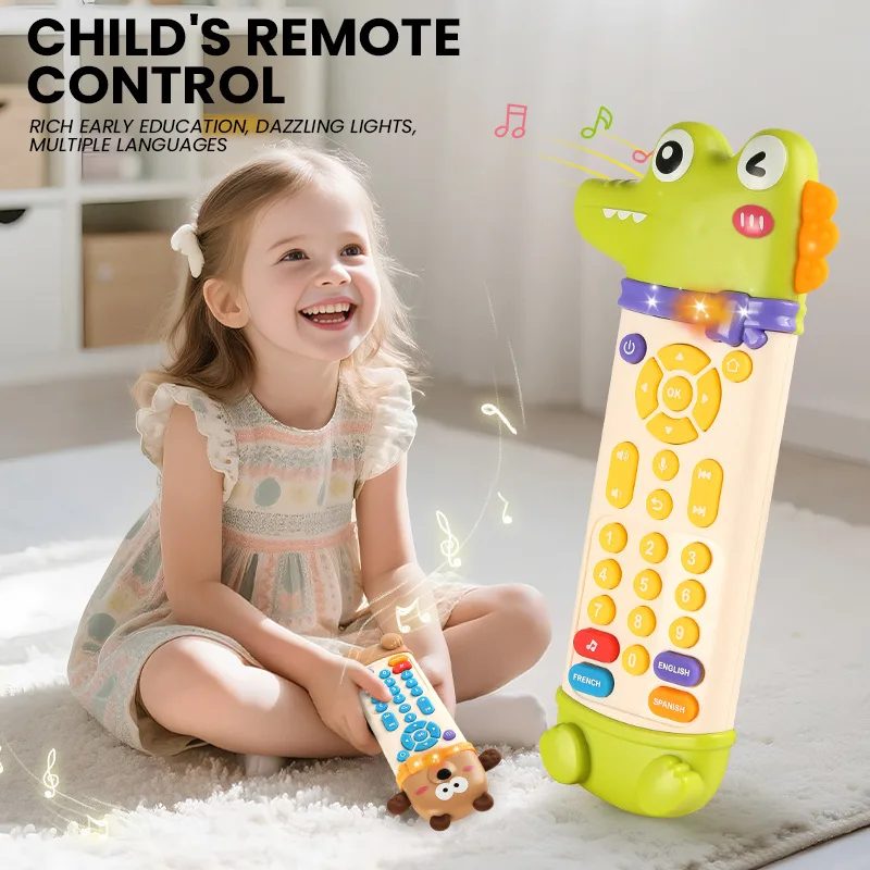 ของเล่นเพื่อการศึกษาอัจฉริยะเด - Kids Education Mobile บทวิจารณ์และราคา