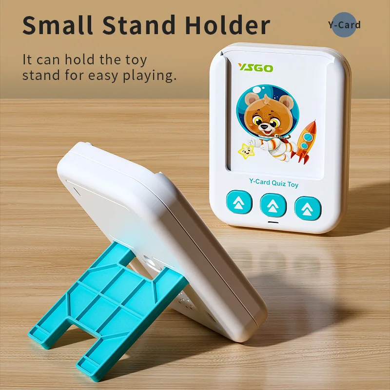 รัสเซียพูดคุยแฟลชการ์ด Sensory - Sight Word Game บทวิจารณ์และราคา