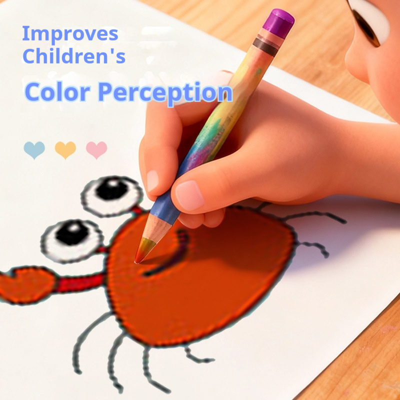 หุ่นยนต์วาดภาพไดโนเสาร์อัจฉริย - Kids Education Learning บทวิจารณ์และราคา