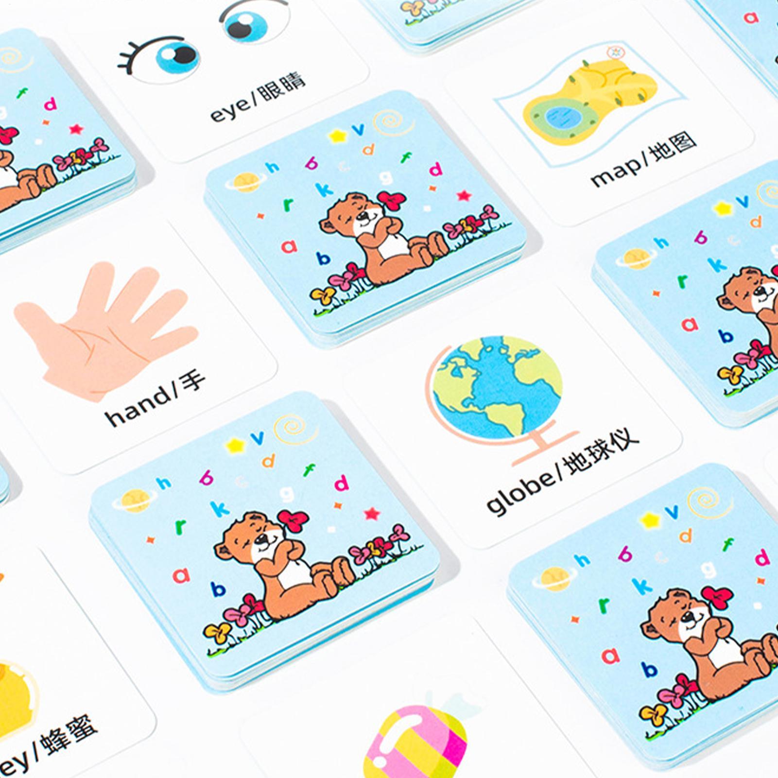 ชุดเกมสะกดคำด้วยแม่เหล็กตัวอัก - Sight Word Game บทวิจารณ์และราคา