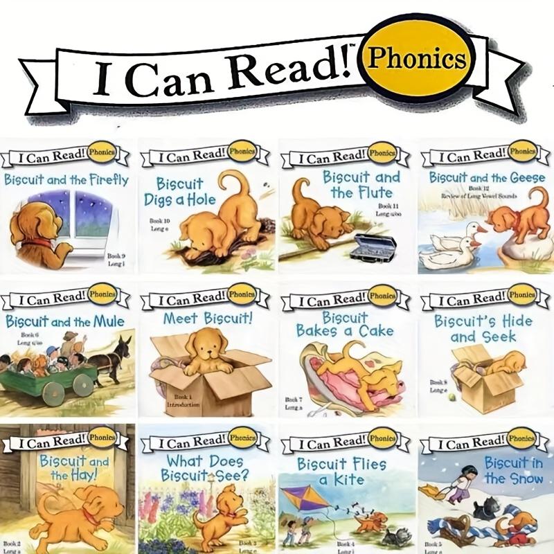1 ชุด 12 เล่ม หนังสือไวยากรณ์เ - Sight Word Game บทวิจารณ์และราคา