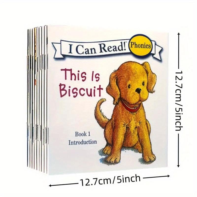 1 ชุด 12 เล่ม หนังสือไวยากรณ์เ - Sight Word Game บทวิจารณ์และราคา