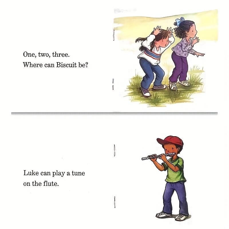 1 ชุด 12 เล่ม หนังสือไวยากรณ์เ - Sight Word Game บทวิจารณ์และราคา