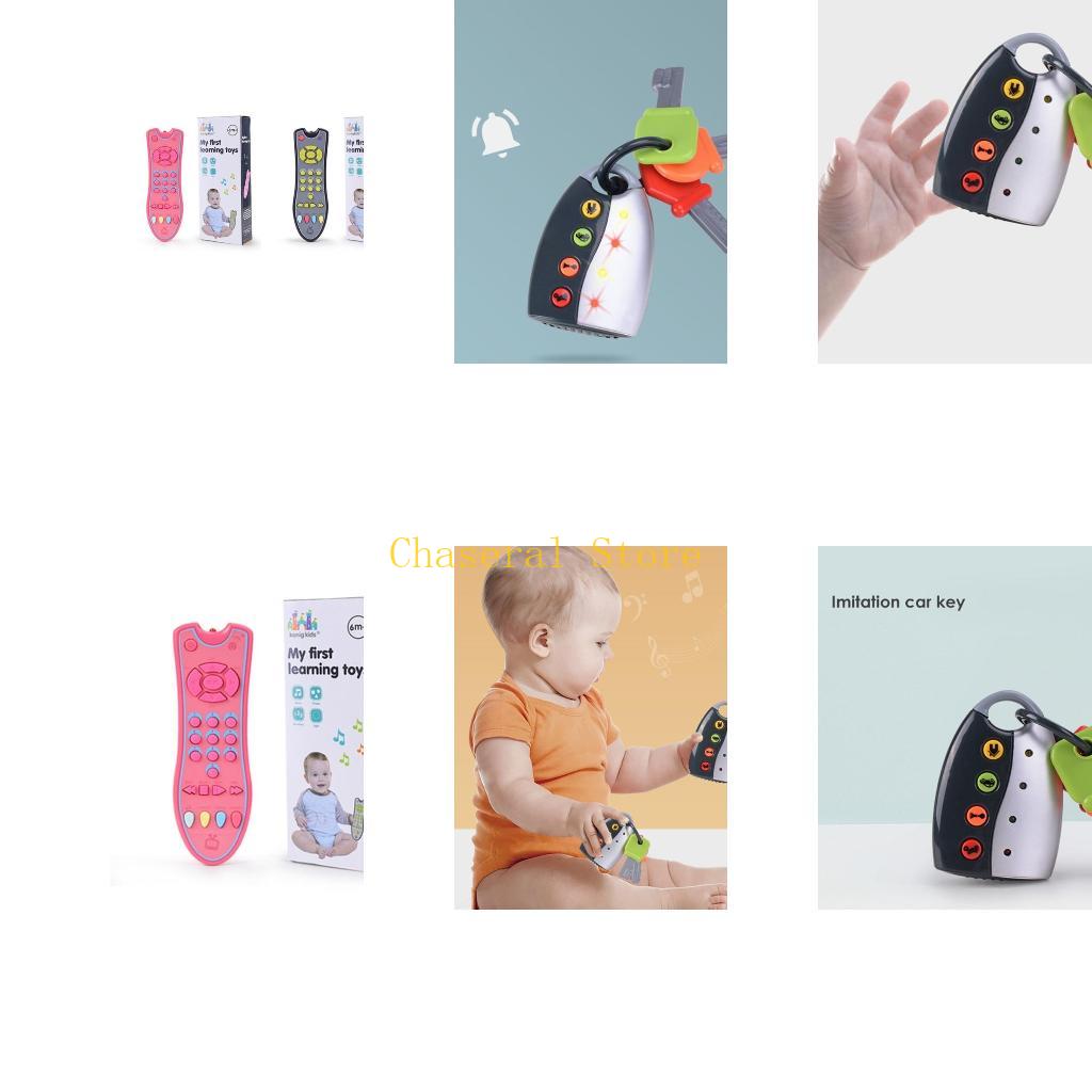E7CE เรื่องราวภาษาสมจริงหลากสี - Kids Education Story บทวิจารณ์และราคา