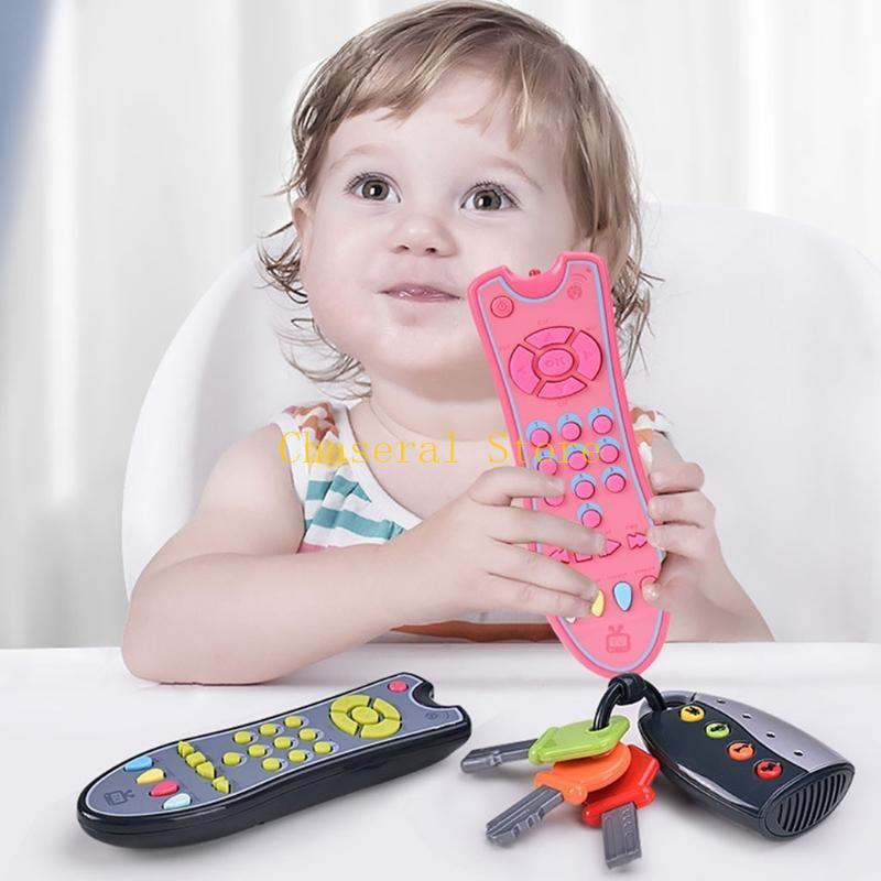 E7CE เรื่องราวภาษาสมจริงหลากสี - Kids Education Story บทวิจารณ์และราคา