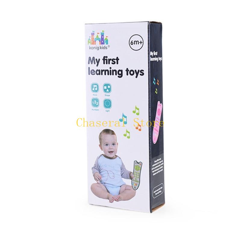 E7CE เรื่องราวภาษาสมจริงหลากสี - Kids Education Story บทวิจารณ์และราคา