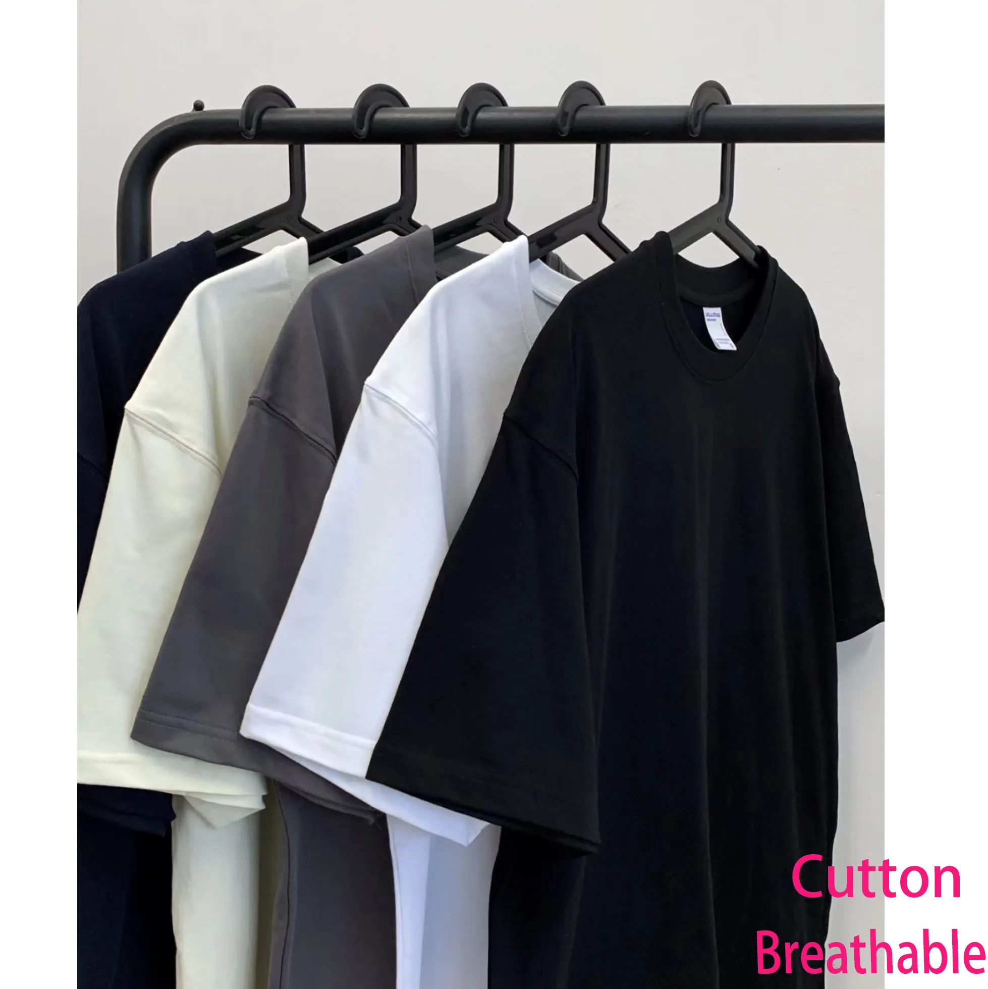 เสื้อยืดลายกราฟิกวินเทจสำหรับเ - Kids Education Group บทวิจารณ์และราคา